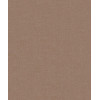 Marburg Wallcoverings Schoner Wohnen New Spirit 32708 - зображення 1