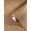 Marburg Wallcoverings Schoner Wohnen New Spirit 32708 - зображення 2