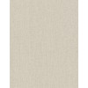 Marburg Wallcoverings Schoner Wohnen New Spirit 32670 - зображення 1