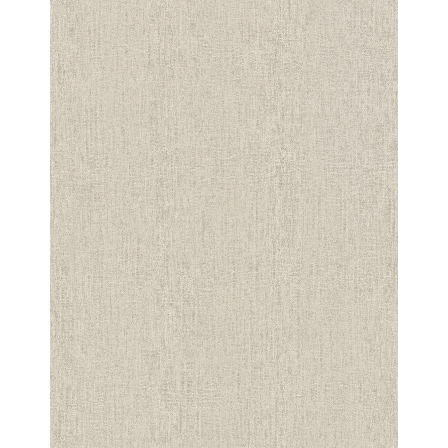 Marburg Wallcoverings Schoner Wohnen New Spirit 32670 - зображення 1