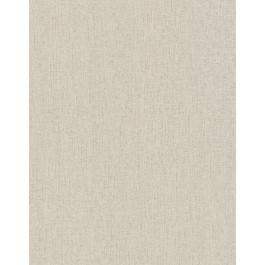   Marburg Wallcoverings Schoner Wohnen New Spirit 32670