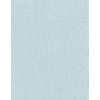 Marburg Wallcoverings Schoner Wohnen New Spirit 32673 - зображення 1