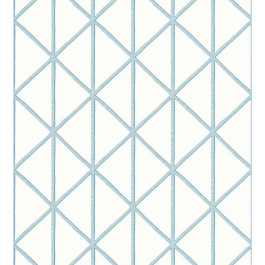   Thibaut Tropics (T10133)