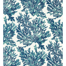   Thibaut Tropics (T10124)