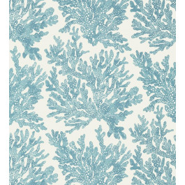   Thibaut Tropics (T10122)