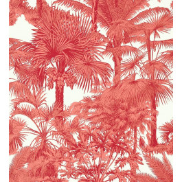   Thibaut Tropics (T10105)