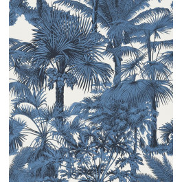   Thibaut Tropics (T10100)