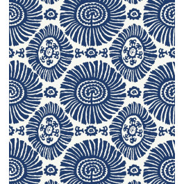   Thibaut Tropics (T10083)