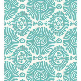   Thibaut Tropics (T10085)