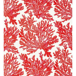   Thibaut Tropics (T10120)