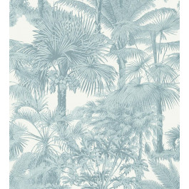   Thibaut Tropics (T10104)