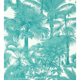   Thibaut Tropics (T10101)