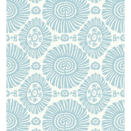   Thibaut Tropics (T10084)