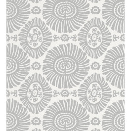   Thibaut Tropics (T10082)