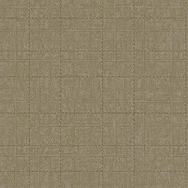   AdaWall Signature (1001-4)