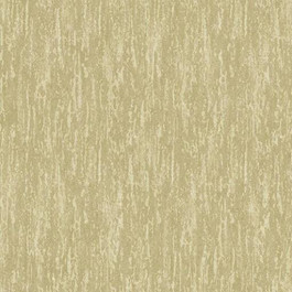   AdaWall Signature (1003-5)