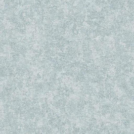   AdaWall Tropicano (9912-6)