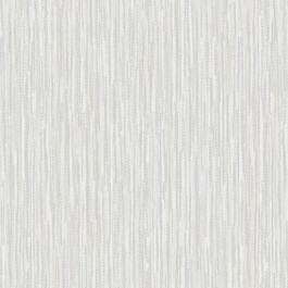   AdaWall Tropicano (9910-2)