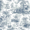 AdaWall Tropicano (9909-2) - зображення 1