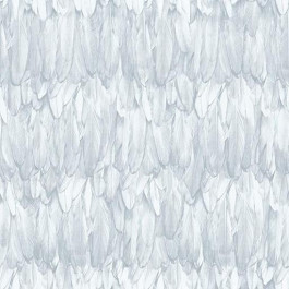   AdaWall Tropicano (9913-1)