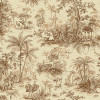 AdaWall Tropicano (9909-5) - зображення 1