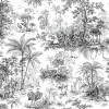 AdaWall Tropicano (9909-1) - зображення 1