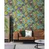 AdaWall Tropicano (9905-4) - зображення 2