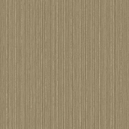   AdaWall Tropicano (9904-5)