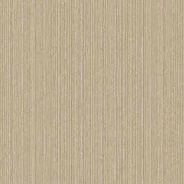   AdaWall Tropicano (9904-4)