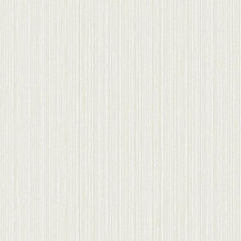   AdaWall Tropicano (9904-2)