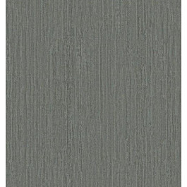   AdaWall Alfa (3711-5)