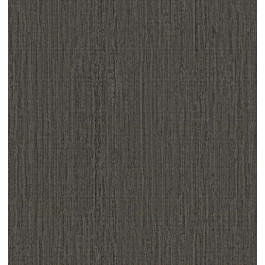   AdaWall Alfa (3711-6)