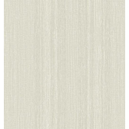   AdaWall Alfa (3711-1)