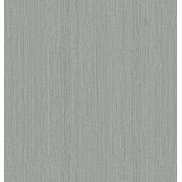   AdaWall Alfa (3711-4)