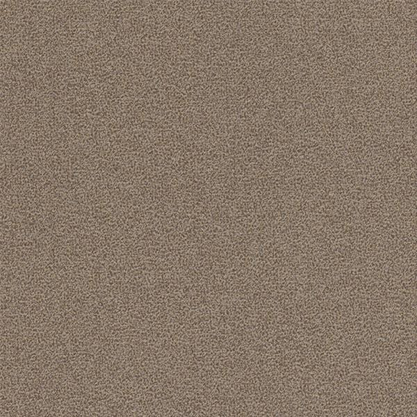 Rasch Textil Palmera (299983) - зображення 1