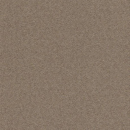   Rasch Textil Palmera (299983)