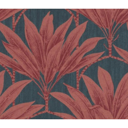   Rasch Textil Palmera (299891)