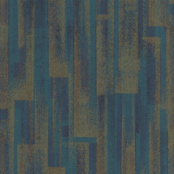 Rasch Textil Palmera (299655) - зображення 1
