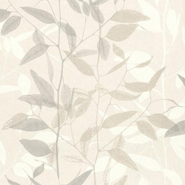   Rasch Textil Palmera (299624)