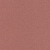 Rasch Textil Palmera (299969) - зображення 1