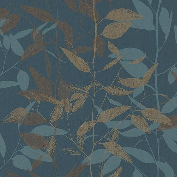 Rasch Textil Palmera (299594) - зображення 1