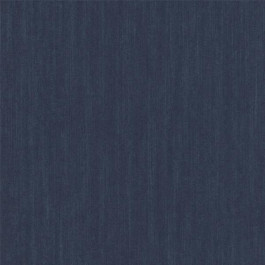   Rasch Textil Palmera (299914)