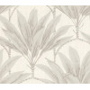 Rasch Textil Palmera (299884) - зображення 1