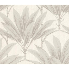   Rasch Textil Palmera (299884)