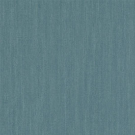   Rasch Textil Palmera (299907)