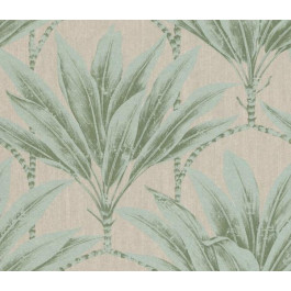   Rasch Textil Palmera (299877)