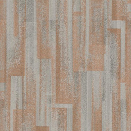   Rasch Textil Palmera (299709)