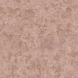   Rasch Textil Palmera (299723)