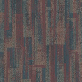   Rasch Textil Palmera (299693)