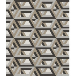   Rasch Textil Emil & Hugo Casa Merida (290843)